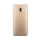 MEIZU M6T 3/32GB Złoty Dual Sim - 479357 - zdjęcie 3